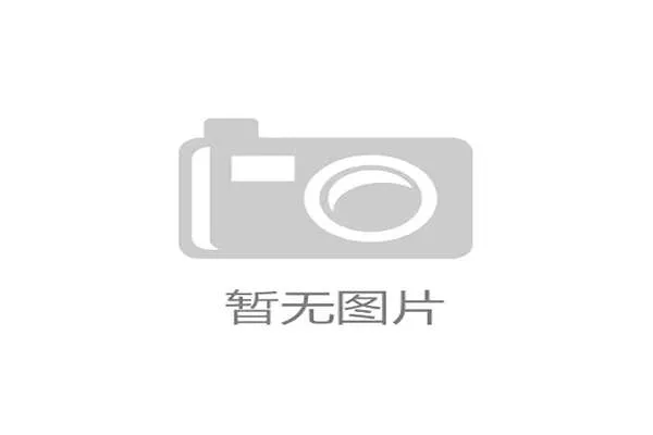 巴萨加快新赛季筹划完善阵容化
