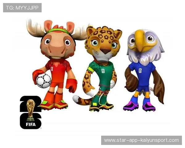 2026苏超正式启用美加墨世界杯官方用球