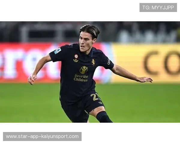 佛罗伦萨迎战法焦利沃顿考验