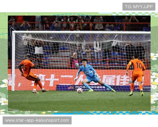 客场三球胜玉昆津门虎迎首胜